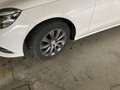 Mercedes-Benz E 300 E SW 300 bt hybrid Executive auto FL White - thumbnail 8
