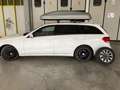 Mercedes-Benz E 300 E SW 300 bt hybrid Executive auto FL White - thumbnail 2