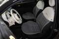 Fiat 500 1.0 Mild Hybrid Lounge Start&Stop (EURO 6d) Schwarz - thumbnail 9