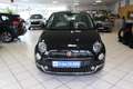 Fiat 500 1.0 Mild Hybrid Lounge Start&Stop (EURO 6d) Schwarz - thumbnail 2