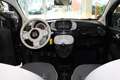 Fiat 500 1.0 Mild Hybrid Lounge Start&Stop (EURO 6d) Schwarz - thumbnail 12