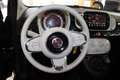 Fiat 500 1.0 Mild Hybrid Lounge Start&Stop (EURO 6d) Schwarz - thumbnail 11