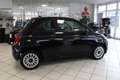 Fiat 500 1.0 Mild Hybrid Lounge Start&Stop (EURO 6d) Schwarz - thumbnail 5