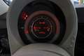 Fiat 500 1.0 Mild Hybrid Lounge Start&Stop (EURO 6d) Schwarz - thumbnail 10
