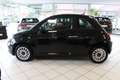 Fiat 500 1.0 Mild Hybrid Lounge Start&Stop (EURO 6d) Schwarz - thumbnail 8