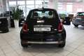 Fiat 500 1.0 Mild Hybrid Lounge Start&Stop (EURO 6d) Schwarz - thumbnail 6