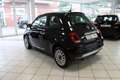 Fiat 500 1.0 Mild Hybrid Lounge Start&Stop (EURO 6d) Schwarz - thumbnail 7