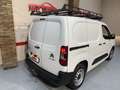 Citroen Berlingo Van BlueHDi S&S Talla M Control CA 100 Blanco - thumbnail 8