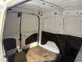 Citroen Berlingo Van BlueHDi S&S Talla M Control CA 100 Blanco - thumbnail 22