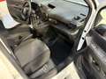 Citroen Berlingo Van BlueHDi S&S Talla M Control CA 100 Blanco - thumbnail 17