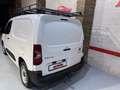 Citroen Berlingo Van BlueHDi S&S Talla M Control CA 100 Blanco - thumbnail 7