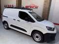 Citroen Berlingo Van BlueHDi S&S Talla M Control CA 100 Blanco - thumbnail 12