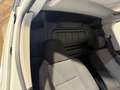 Citroen Berlingo Van BlueHDi S&S Talla M Control CA 100 Blanco - thumbnail 20