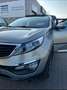 Kia Sportage 2.0 Comfort Pack AWD Grijs - thumbnail 3