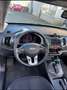 Kia Sportage 2.0 Comfort Pack AWD Grijs - thumbnail 5