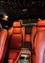 Rolls-Royce Wraith Wraith Silber - thumbnail 7