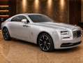 Rolls-Royce Wraith Wraith Silber - thumbnail 1