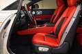 Rolls-Royce Wraith Wraith Silber - thumbnail 5