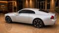 Rolls-Royce Wraith Wraith Silber - thumbnail 4