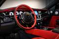 Rolls-Royce Wraith Wraith Silber - thumbnail 6