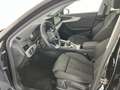 Audi A4 40 TDI advanced quattro Noir - thumbnail 4