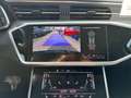 Audi A6 40 2,0 TDI quattro S-Line*Temp*Navi*R-Cam* Bleu - thumbnail 11
