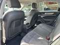 Audi A6 40 2,0 TDI quattro S-Line*Temp*Navi*R-Cam* Bleu - thumbnail 14