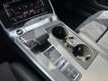 Audi A6 40 2,0 TDI quattro S-Line*Temp*Navi*R-Cam* Bleu - thumbnail 9