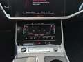 Audi A6 40 2,0 TDI quattro S-Line*Temp*Navi*R-Cam* Bleu - thumbnail 10