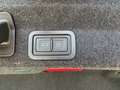 Audi A6 40 2,0 TDI quattro S-Line*Temp*Navi*R-Cam* Bleu - thumbnail 18