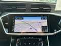 Audi A6 40 2,0 TDI quattro S-Line*Temp*Navi*R-Cam* Bleu - thumbnail 12