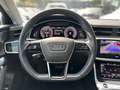 Audi A6 40 2,0 TDI quattro S-Line*Temp*Navi*R-Cam* Bleu - thumbnail 7