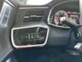 Audi A6 40 2,0 TDI quattro S-Line*Temp*Navi*R-Cam* Bleu - thumbnail 13