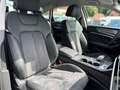 Audi A6 40 2,0 TDI quattro S-Line*Temp*Navi*R-Cam* Bleu - thumbnail 16