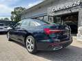 Audi A6 40 2,0 TDI quattro S-Line*Temp*Navi*R-Cam* Bleu - thumbnail 6