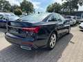 Audi A6 40 2,0 TDI quattro S-Line*Temp*Navi*R-Cam* Bleu - thumbnail 4