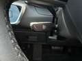 Audi A6 40 2,0 TDI quattro S-Line*Temp*Navi*R-Cam* Bleu - thumbnail 17