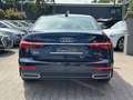 Audi A6 40 2,0 TDI quattro S-Line*Temp*Navi*R-Cam* Bleu - thumbnail 5