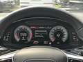 Audi A6 40 2,0 TDI quattro S-Line*Temp*Navi*R-Cam* Bleu - thumbnail 8
