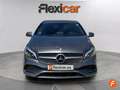 Mercedes-Benz A 200 d AMG Line Amarillo - thumbnail 2