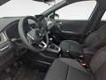 Mitsubishi ASX BASIS 1.0 T ´´ANDROID AUTO + CARPLAY´´ Blanc - thumbnail 8