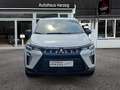 Mitsubishi ASX BASIS 1.0 T ´´ANDROID AUTO + CARPLAY´´ Blanc - thumbnail 7