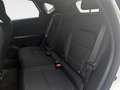 Mitsubishi ASX BASIS 1.0 T ´´ANDROID AUTO + CARPLAY´´ Blanc - thumbnail 12