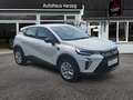 Mitsubishi ASX BASIS 1.0 T ´´ANDROID AUTO + CARPLAY´´ Blanc - thumbnail 6