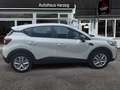 Mitsubishi ASX BASIS 1.0 T ´´ANDROID AUTO + CARPLAY´´ Blanc - thumbnail 5