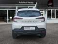 Mitsubishi ASX BASIS 1.0 T ´´ANDROID AUTO + CARPLAY´´ Blanc - thumbnail 3