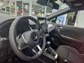 Mitsubishi ASX BASIS 1.0 T ´´ANDROID AUTO + CARPLAY´´ Blanc - thumbnail 15