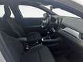 Mitsubishi ASX BASIS 1.0 T ´´ANDROID AUTO + CARPLAY´´ Blanc - thumbnail 14