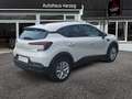 Mitsubishi ASX BASIS 1.0 T ´´ANDROID AUTO + CARPLAY´´ Blanc - thumbnail 4