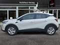 Mitsubishi ASX BASIS 1.0 T ´´ANDROID AUTO + CARPLAY´´ Blanc - thumbnail 1